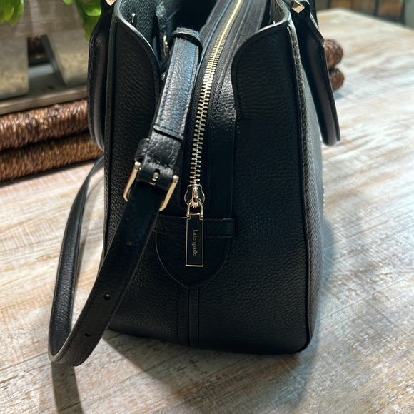 NWOT Kate Spade  Bag💗 - Picture 6 of 7